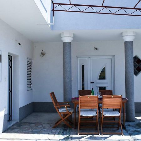 Apartment Anemare Kastela ~ Near By Split And Trogir Exteriör bild