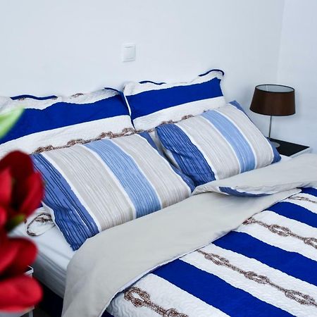 Apartment Anemare Kastela ~ Near By Split And Trogir Exteriör bild
